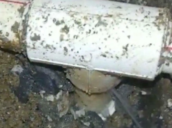 海兴测漏水公司多少钱