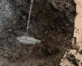 海兴测漏水价格