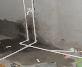 海兴水管漏水检测多少钱