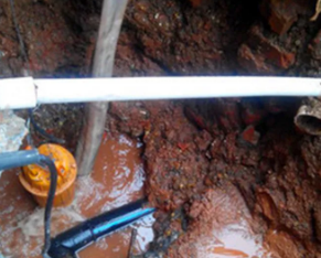 海兴水管漏水检测哪家好