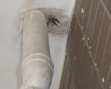 海兴漏水检测哪家好