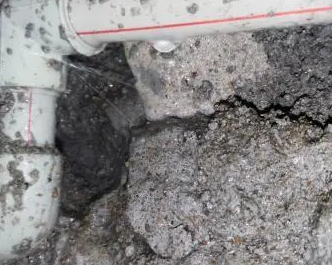 海兴漏水检测多少钱